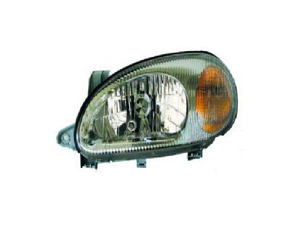 Semioptica izq - Imagen principal