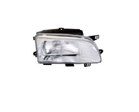 Semioptica der - Imagen principal