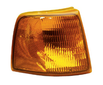 Señalero ambar izq - Imagen principal