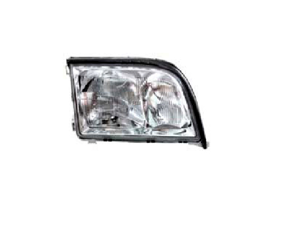 Semioptica der - Imagen principal