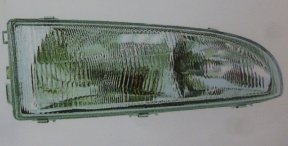 Semioptica izq - Imagen principal