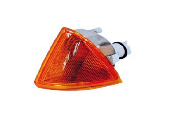 Señalero ambar izq - Imagen principal