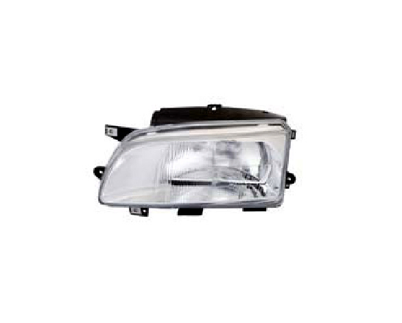 Semioptica izq - Imagen principal