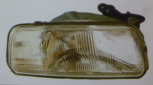 Semioptica izq - Imagen principal