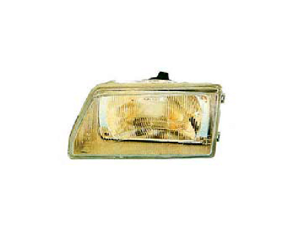 Semioptica izq - Imagen principal