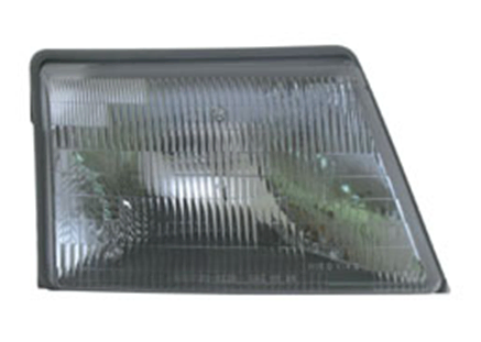 Semioptica izq - Imagen principal