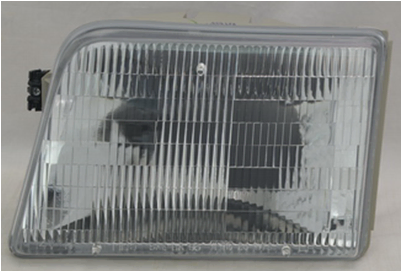 Semioptica der - Imagen principal