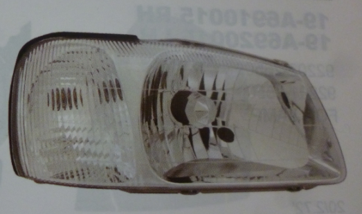 Semioptica izq - Imagen principal