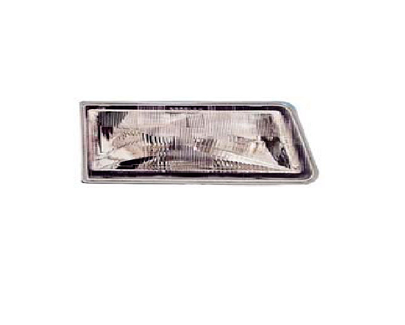 Semioptica der - Imagen principal