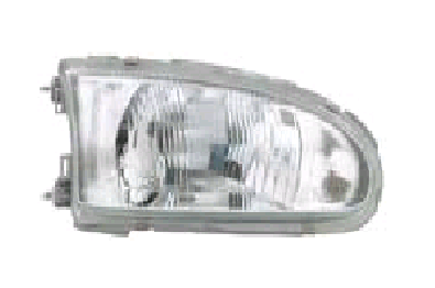 Semioptica izq - Imagen principal