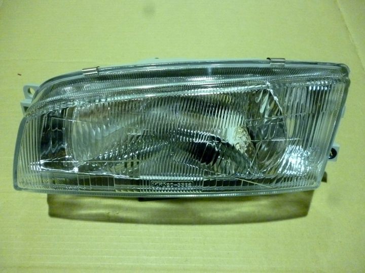 Semioptica izq - Imagen principal