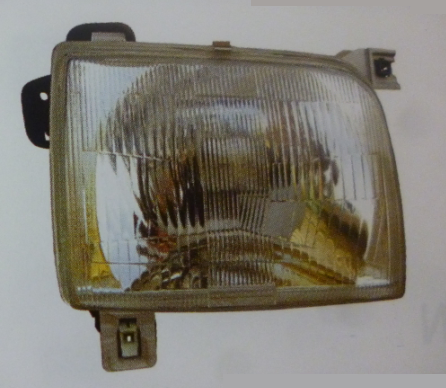 Semioptica izq - Imagen principal