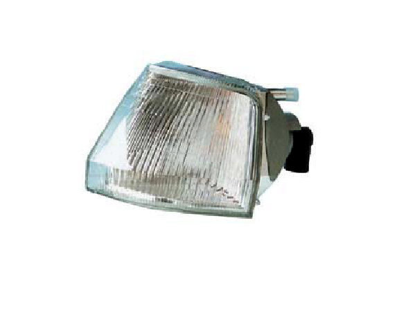 Señalero izq - Imagen principal