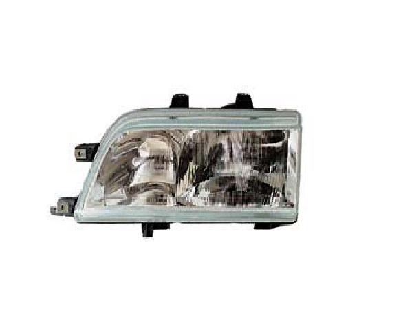 Semioptica izq - Imagen principal