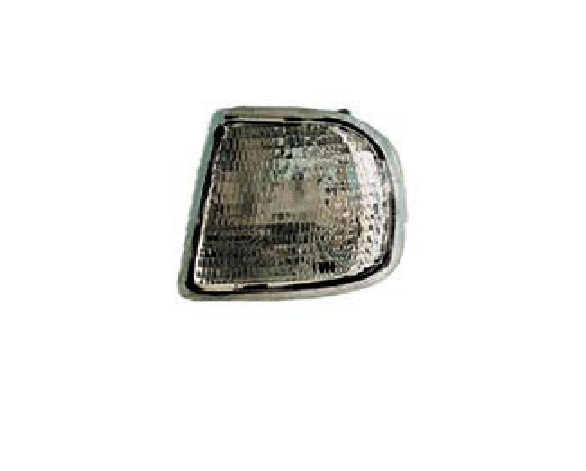 Señalero delantero cristal izq - Imagen principal