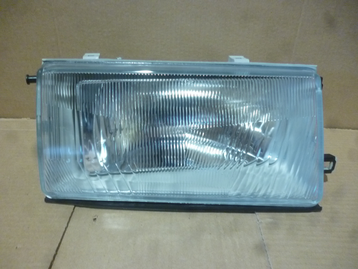 Semioptica der - Imagen principal