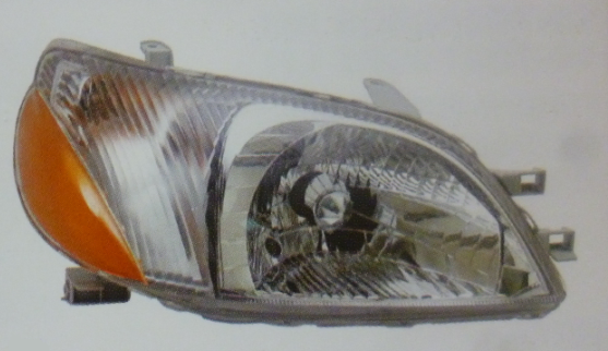 Semioptica der - Imagen principal