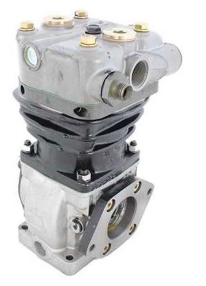 Compresor lp38 225 cm3 - Imagen principal