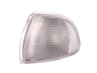 Señalero cristal acril. der - Imagen principal