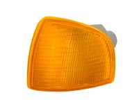 Señalero ambar t/cibie acril. der - Imagen principal