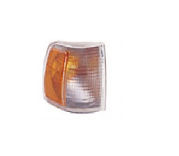 Señalero cristal t/cibie izq - Imagen principal