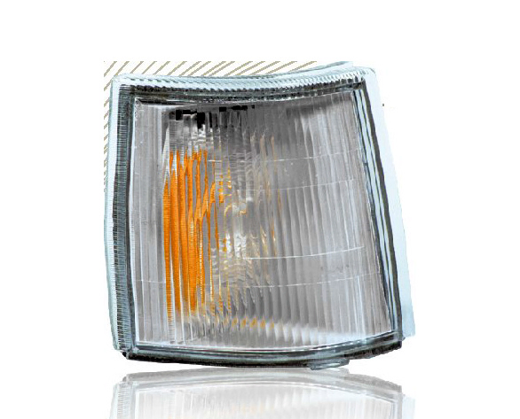 Señalero cristal t/cibie izq - Imagen principal