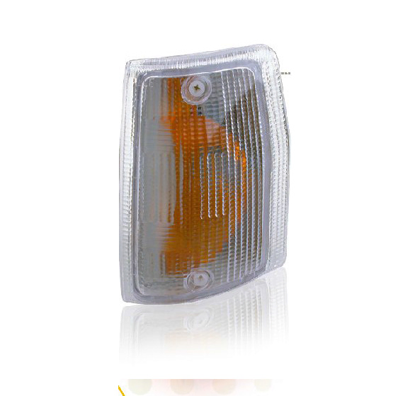 Acrilico señ. cristal der - Imagen principal