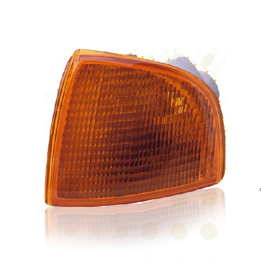 Señalero ambar t/cibie acril. der - Imagen principal