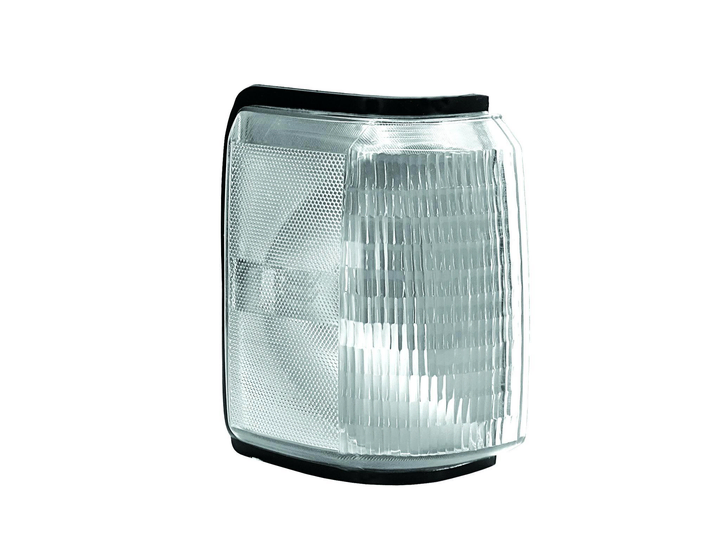 Señalero ambar der - Vista 2