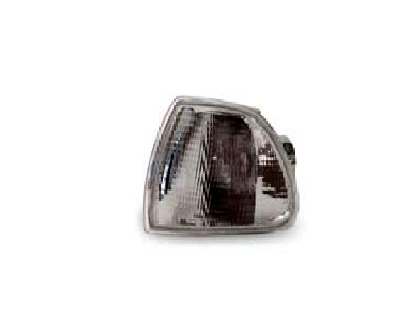 Señalero delantero acrilico cristal izq - Imagen principal