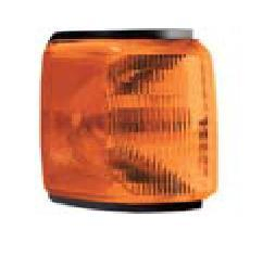 Señalero delantero ambar izq - Imagen principal