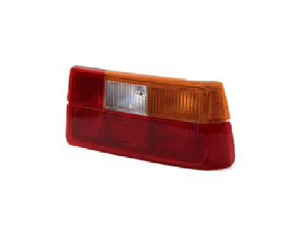 Faro trasero tricolor izq - Imagen principal