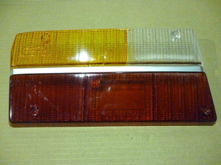 Acrilico f. tras plas izq - Imagen principal