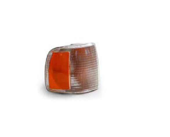 Señalero cristal t/cibie der - Imagen principal