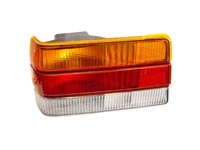 Faro trasero tricolor acril. der - Imagen principal