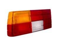 Faro trasero tricolor acril. izq - Imagen principal