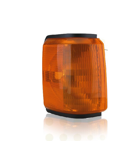 Señalero ambar izq - Imagen principal