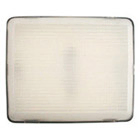 Plafon interior techo cuadrado i/d - Imagen principal