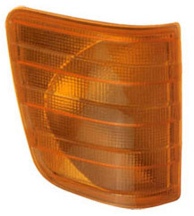 Señalero ambar izq - Imagen principal