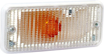 Señalero frontal cristal i/d - Imagen principal