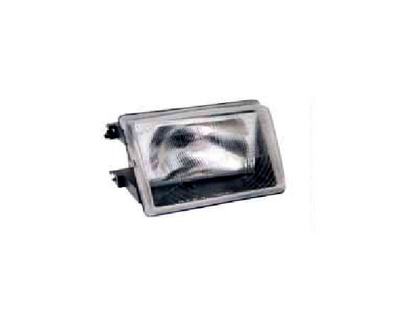 Vidrio semiop. der - Imagen principal