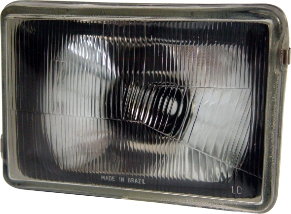 Semioptica izq - Imagen principal