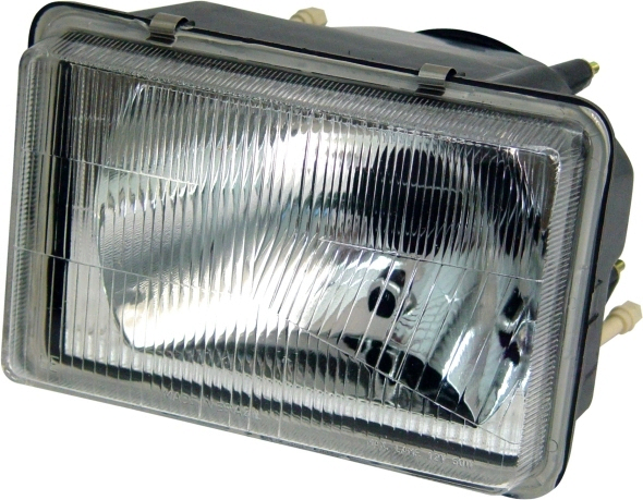 Semioptica der - Imagen principal