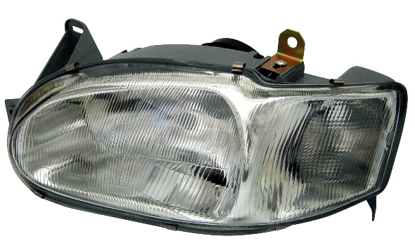 Semioptica izq - Imagen principal