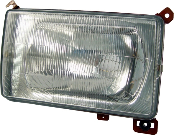 Semioptica der - Imagen principal