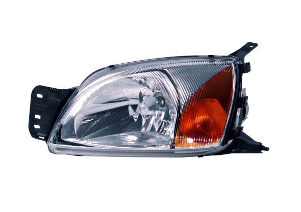 Vidrio semiop. der - Imagen principal