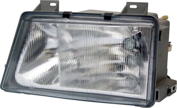 Semioptica izq - Imagen principal