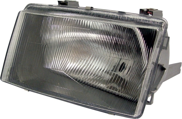 Vidrio semiop. der - Imagen principal