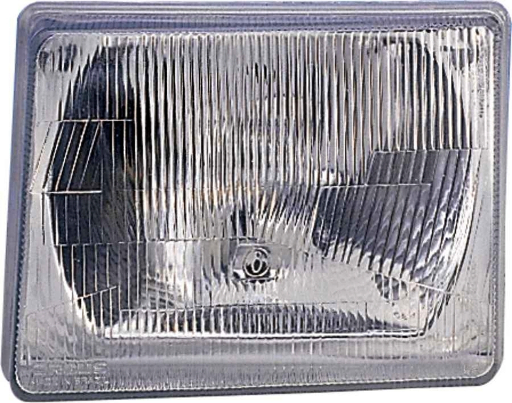 Semioptica der - Imagen principal