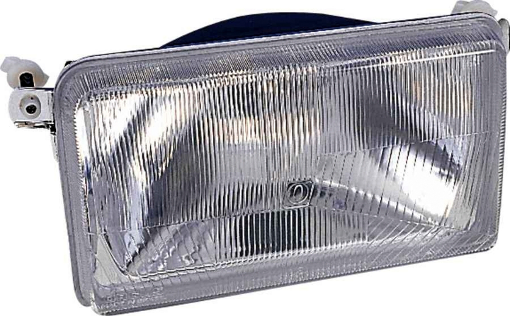 Semioptica c/sop. der - Imagen principal